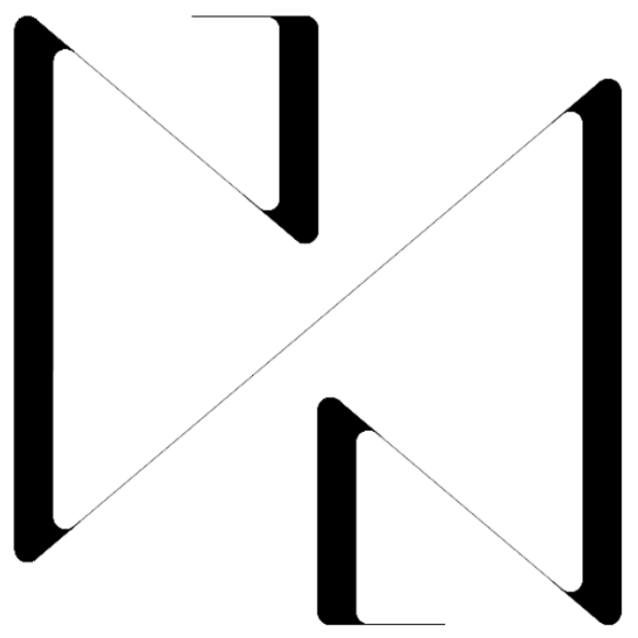 The Indian Carpenter