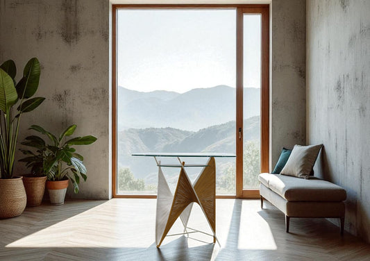 Taana Table